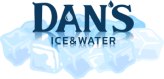 Dan's Ice and Water